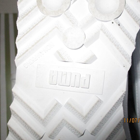 Puma Sneakers - Picture 10 of 14